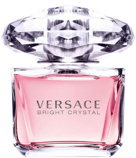 versace parfum crystal bright|superdrug versace bright crystal.